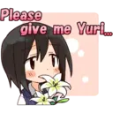 ស្ទីកเกอร์