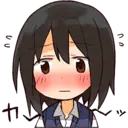 ស្ទីកเกอร์