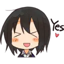 ស្ទីកเกอร์