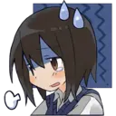 ស្ទីកเกอร์