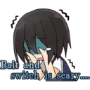 ស្ទីកเกอร์