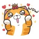 ஸ்டிக்கர்