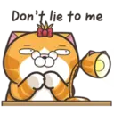 ஸ்டிக்கர்