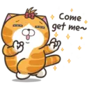 ஸ்டிக்கர்