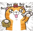 ஸ்டிக்கர்