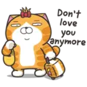 ஸ்டிக்கர்