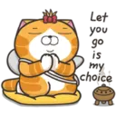 ஸ்டிக்கர்