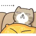 ஸ்டிக்கர்