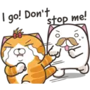 ஸ்டிக்கர்