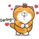 ஸ்டிக்கர்