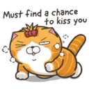 ஸ்டிக்கர்