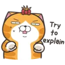 ஸ்டிக்கர்