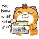 ஸ்டிக்கர்