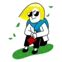 Stiker