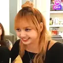 Nhãn dán