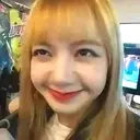 Nhãn dán