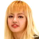 Nhãn dán