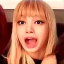 Nhãn dán