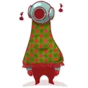 Stika