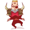 Stika