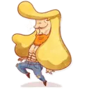 Stika