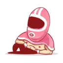 Stika