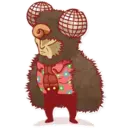 Stika