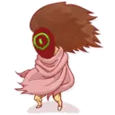 Stika