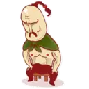 Stika