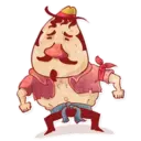 Stika