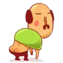 Stika