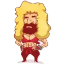 Stika