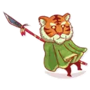 Stika