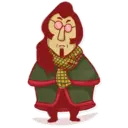 Stika