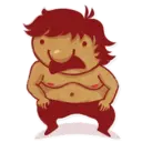Stika