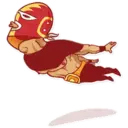 Stika