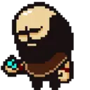 Stika