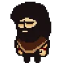 Stika