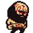 Stika
