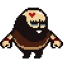 Stika