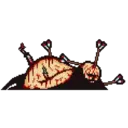 Stika