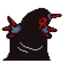 Stika