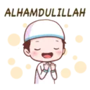 Stiker
