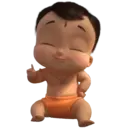 Adhesiu
