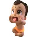 Adhesiu
