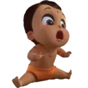 Adhesiu