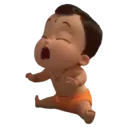 ស្ទីកเกอร์