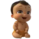ស្ទីកเกอร์