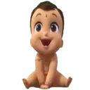 ស្ទីកเกอร์