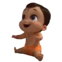 ស្ទីកเกอร์
